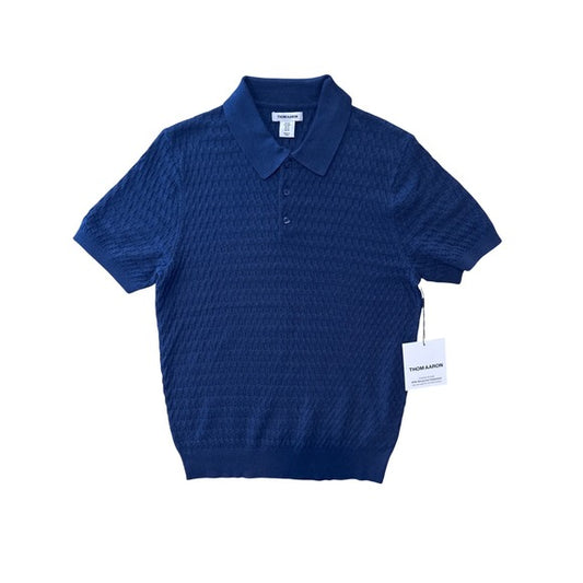 6426216 Thom Aaron Men's Sweater T-Shirt