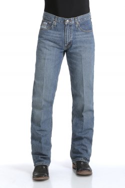 MB92834003 Cinch White Label Jean