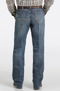 MB92834045 White Label Jeans