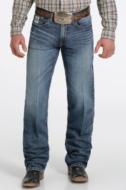 MB92834045 White Label Jeans