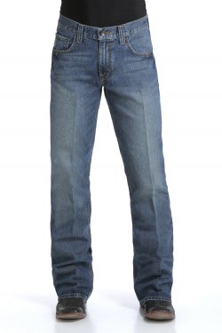 MB96134001 Carter Cinch Jeans