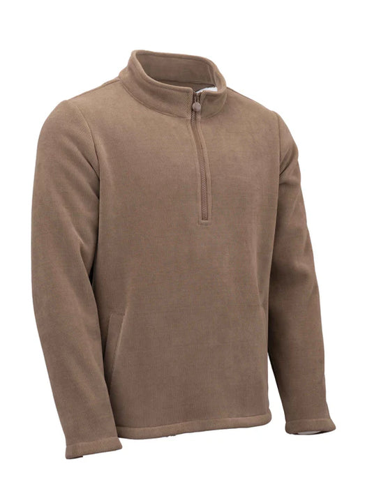 29918 Outback Trading Co Atlas Pullover