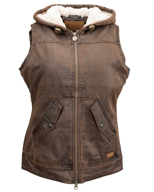 29678 Outback Heidi Vest