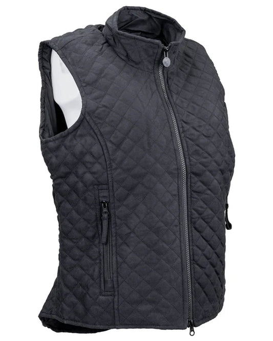 2958 Outback Quilted Vest