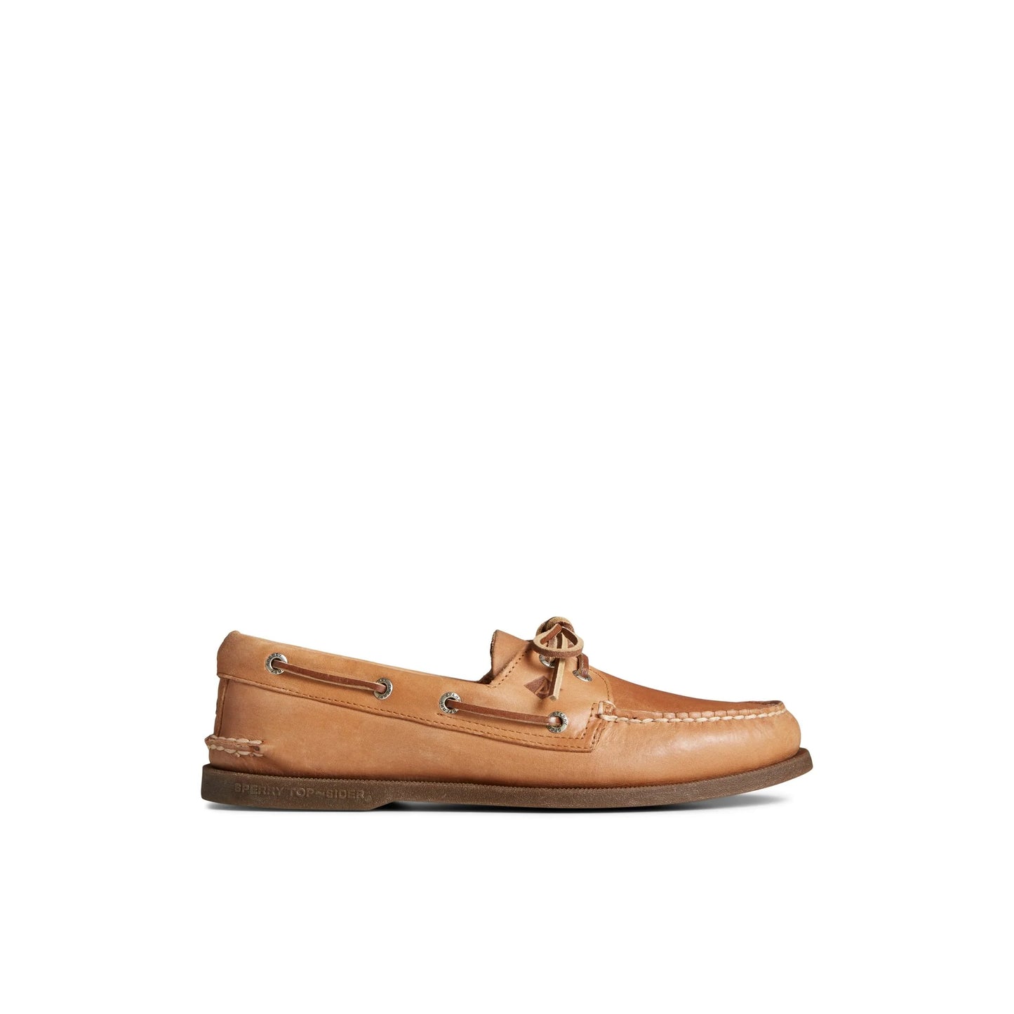 0777894 Sperry Men's Dress Shoe