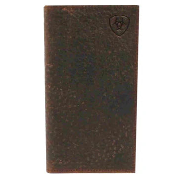 A3547402 Ariat Rodeo Wallet