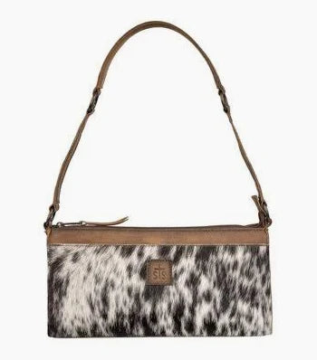 32029 STS Ranchwear Baily Bag