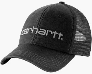 101195-001 Carhartt Men's Hat