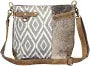 S-1343 Myra Purse