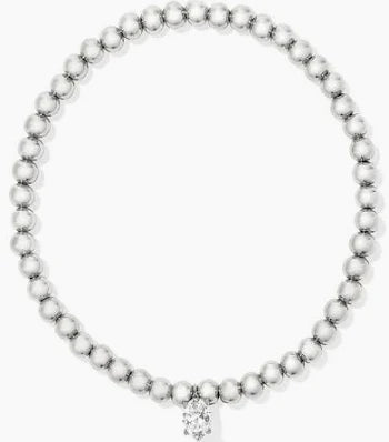 Kendra Scott Cailin Stretch Bracelet