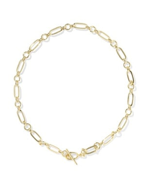 2000024-25783KSW Kendra Scott Necklace