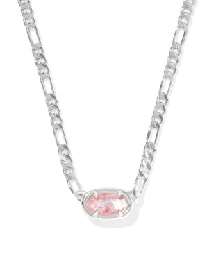9608874375 Kendra Scott Elisa Necklace