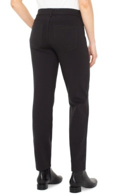 LM2401M42 Liverpool Black Pant