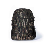 BP- Burlebo Backpacks