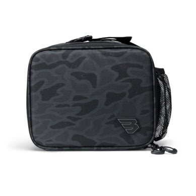 LB Burlebo Lunch Box