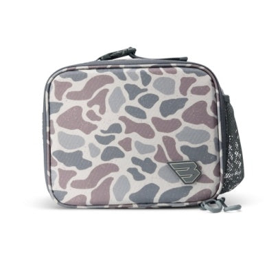 LB Burlebo Lunch Box
