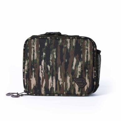 LB Burlebo Lunch Box