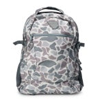 BP- Burlebo Backpacks