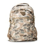 BP- Burlebo Backpacks