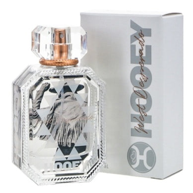 Hooey-WDP-22 West Desperado Ladies Perfume