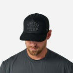 Burlebo Men's Hat