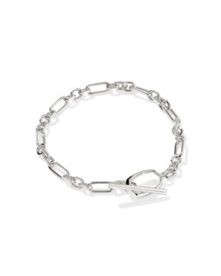 8608871050 Kendra Scott Sylvia Chain Bracelet