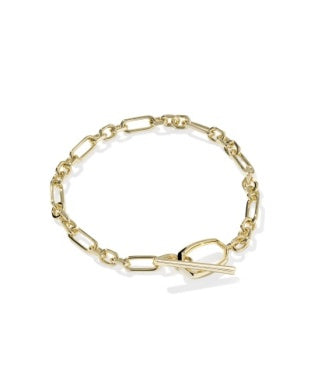 8608876834 Kendra Scott Sylvia Chain Bracelet