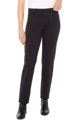LM2401M42 Liverpool Black Pant