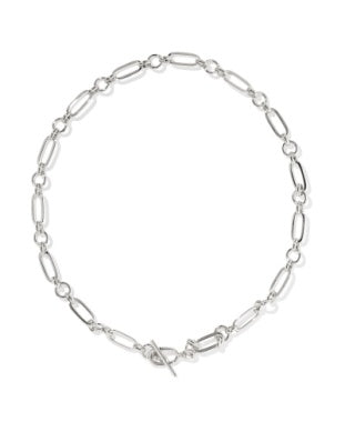 2000024-25783KSW Kendra Scott Necklace